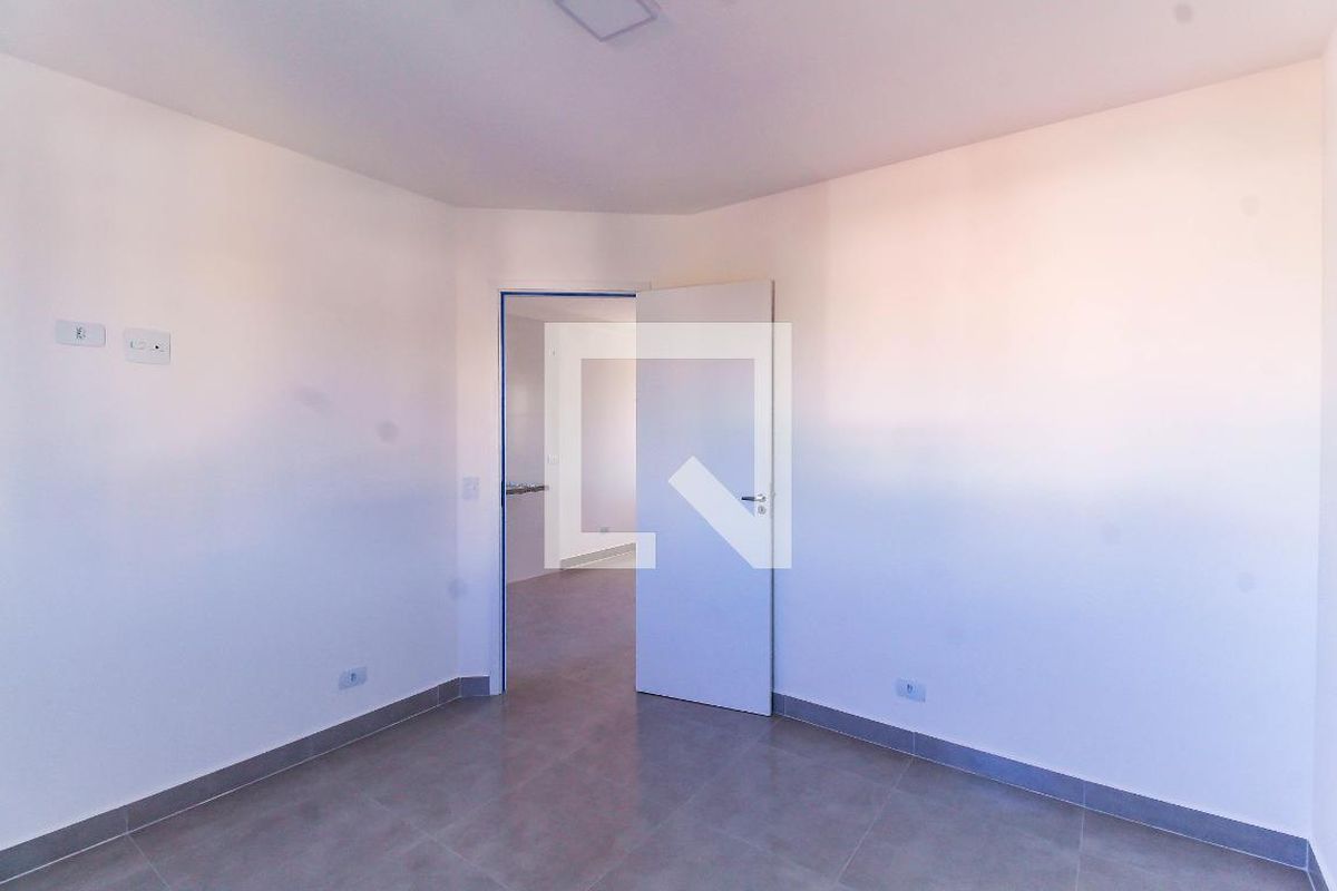 Apartamento, 2 quartos, 40 m² - Foto 11