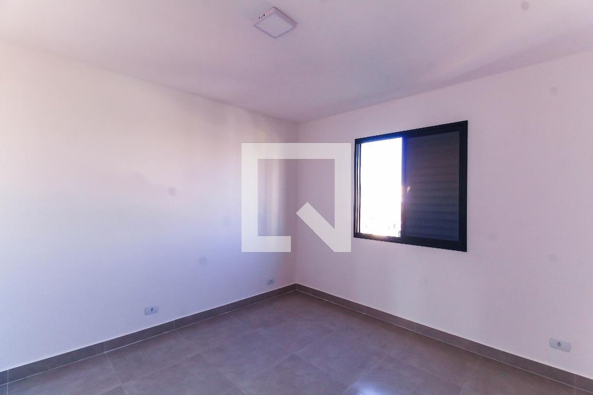 Apartamento, 2 quartos, 40 m² - Foto 8