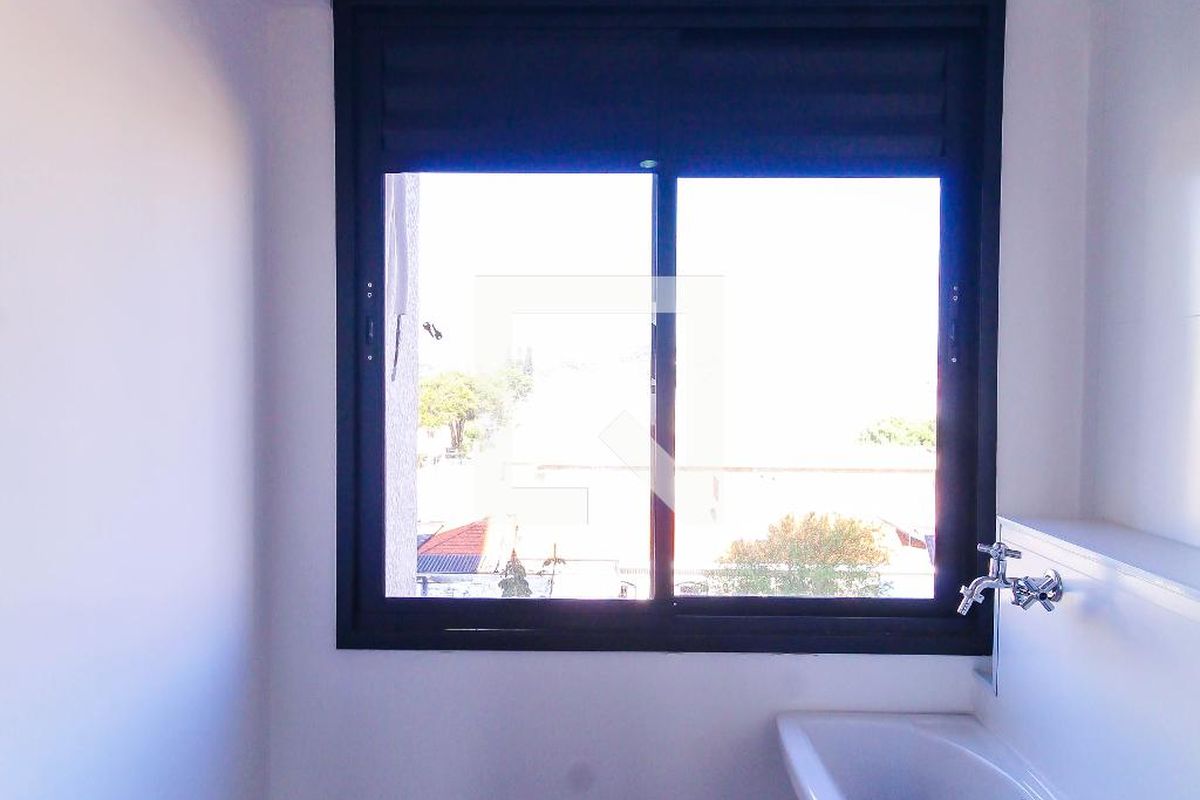 Apartamento, 2 quartos, 40 m² - Foto 20