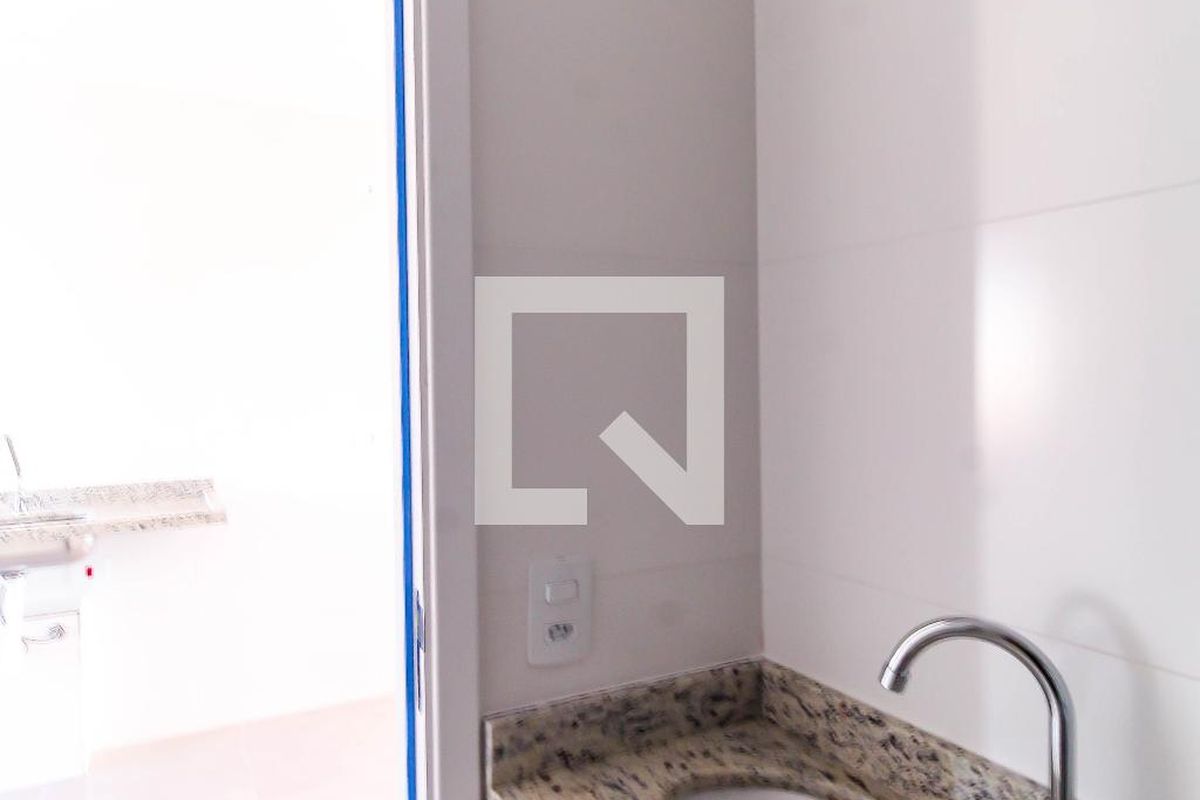 Apartamento, 2 quartos, 40 m² - Foto 18