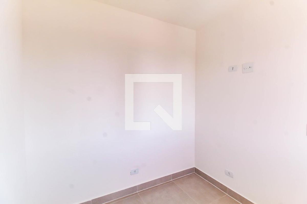 Apartamento, 2 quartos, 40 m² - Foto 13