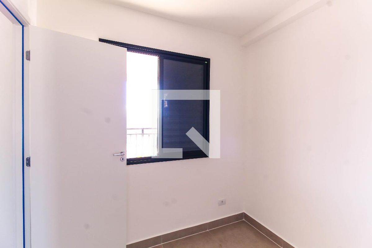 Apartamento, 2 quartos, 40 m² - Foto 14