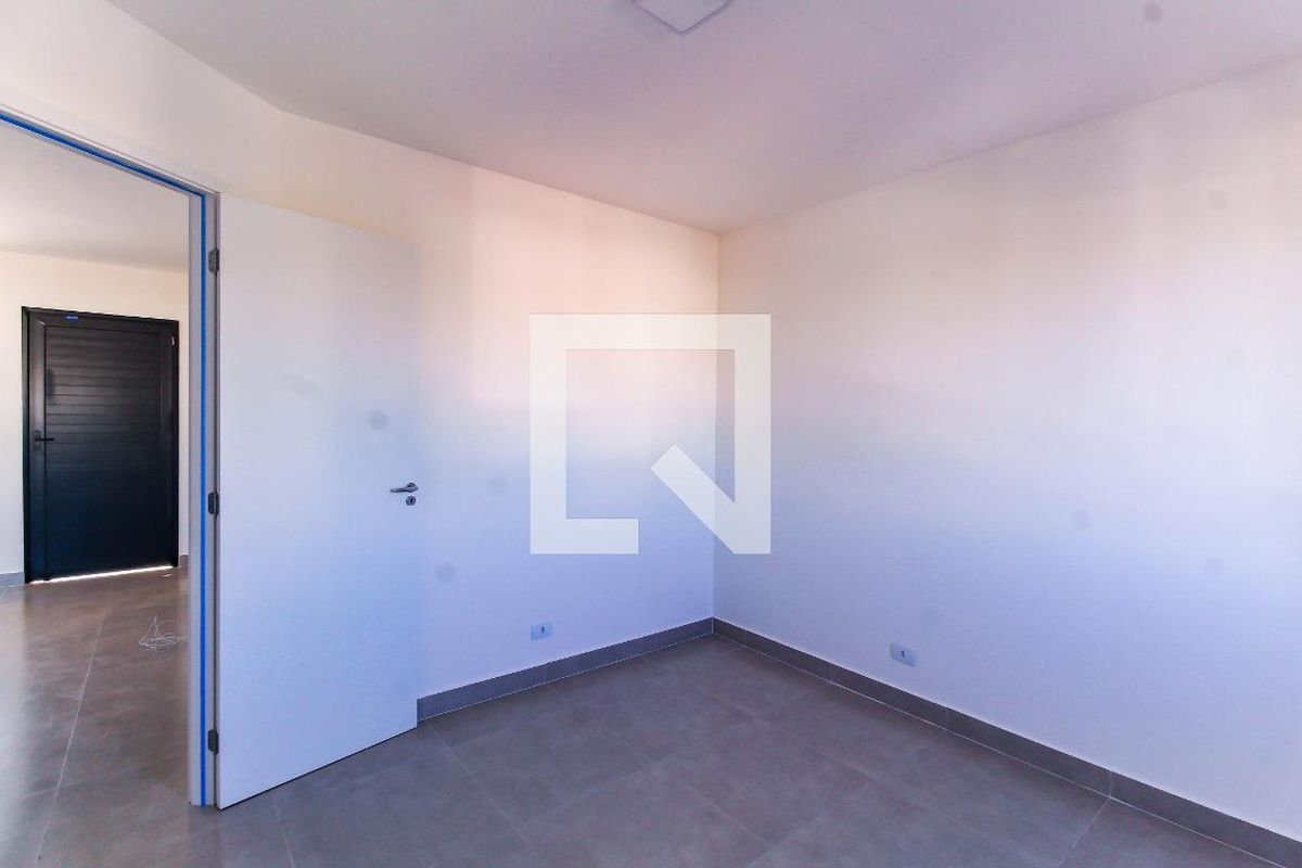 Apartamento, 2 quartos, 40 m² - Foto 10