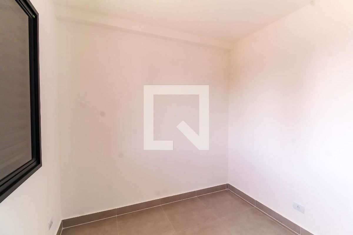 Apartamento, 2 quartos, 40 m² - Foto 12
