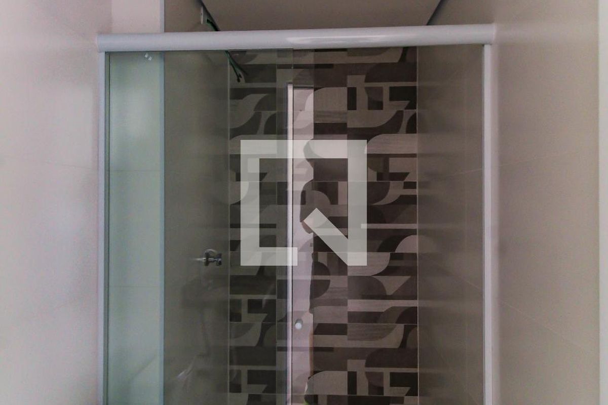 Apartamento, 2 quartos, 40 m² - Foto 16
