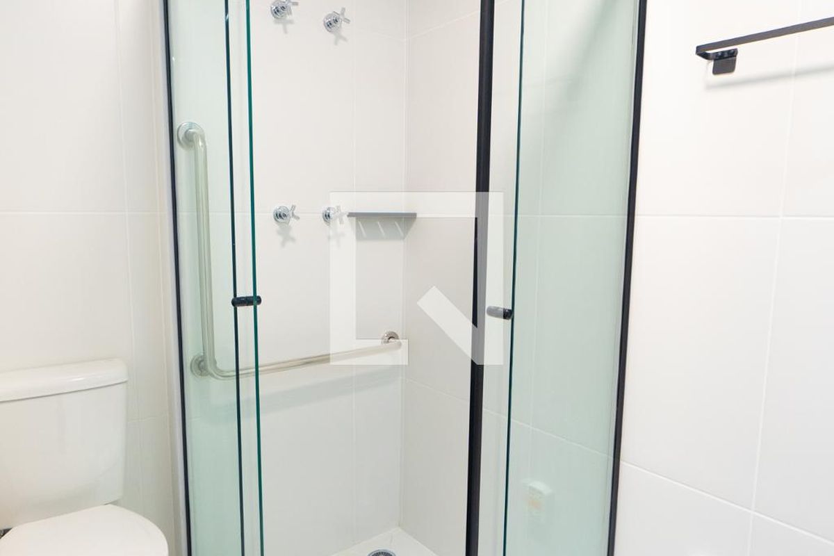 Apartamento, 1 quarto, 39 m² - Foto 8