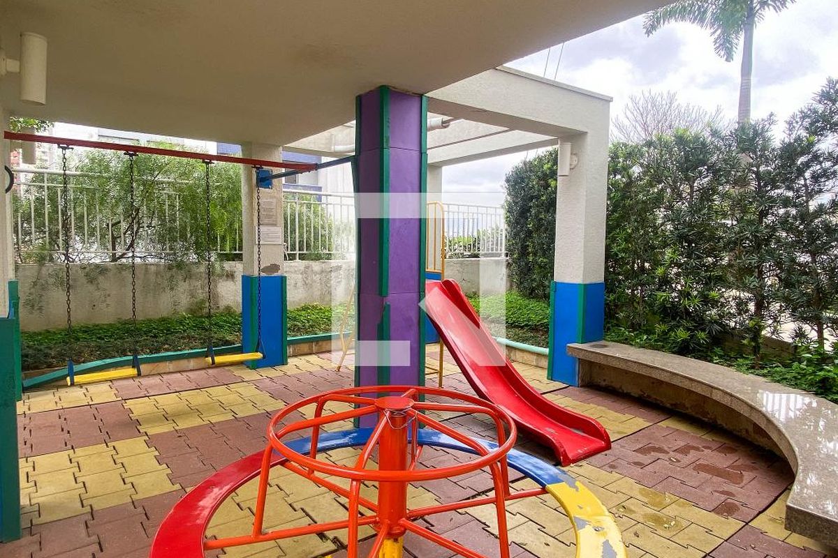 Apartamento, 3 quartos, 122 m² - Foto 70