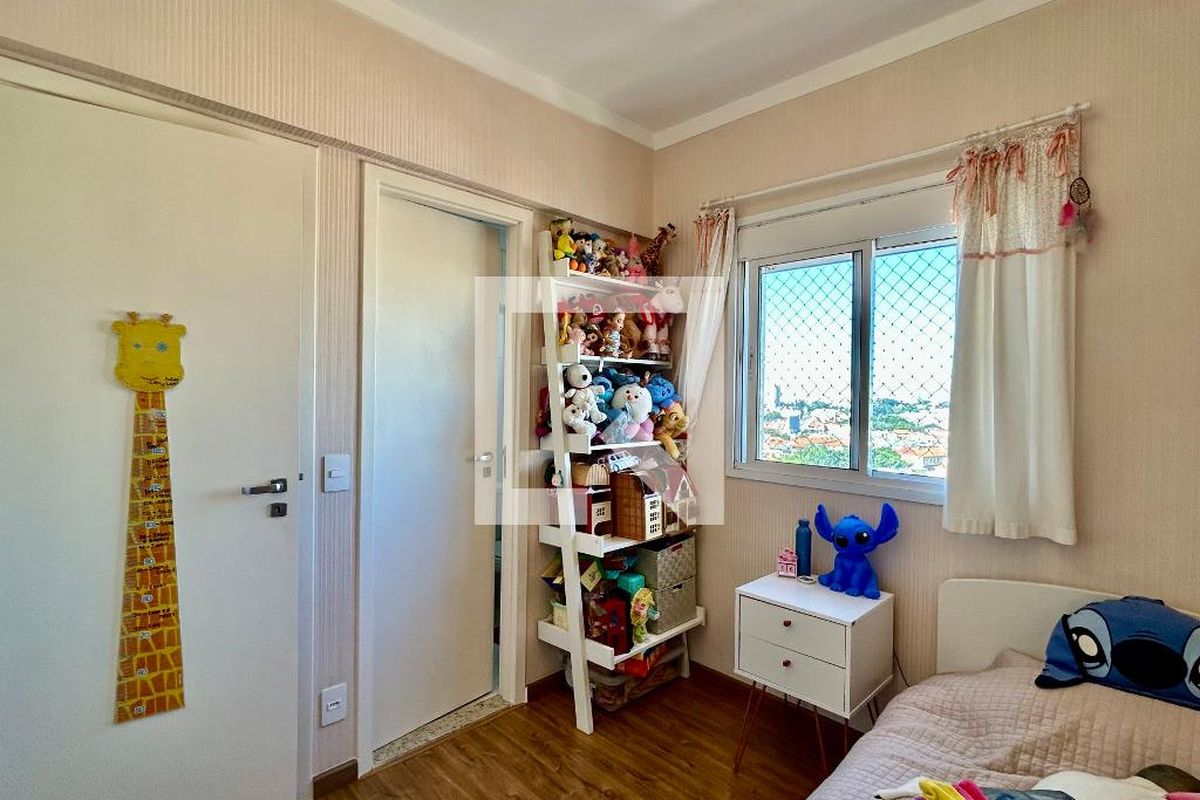 Apartamento, 3 quartos, 122 m² - Foto 28