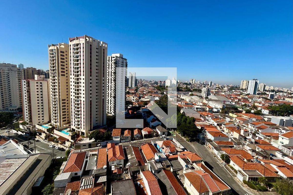 Apartamento, 3 quartos, 122 m² - Foto 13