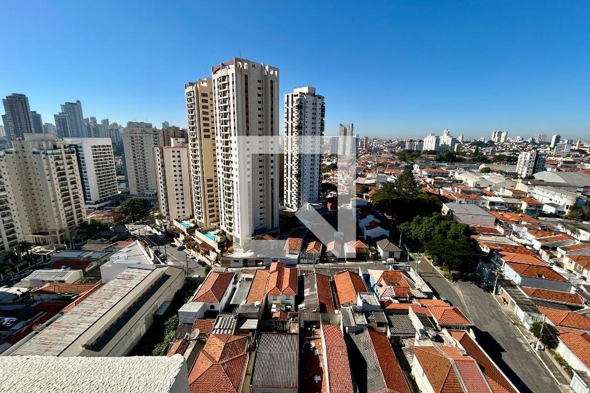 Apartamento, 3 quartos, 122 m² - Foto 20