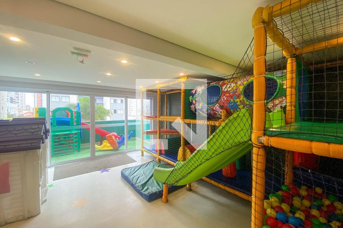 Apartamento, 3 quartos, 122 m² - Foto 68