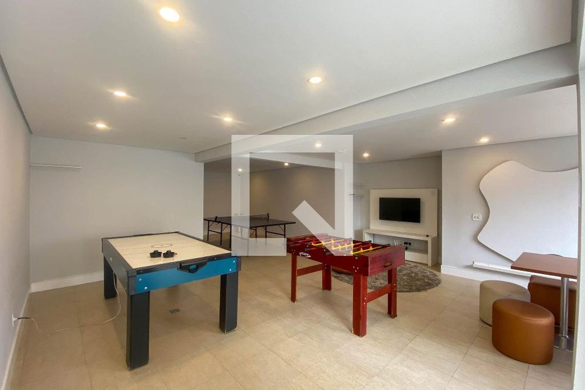 Apartamento, 3 quartos, 122 m² - Foto 75