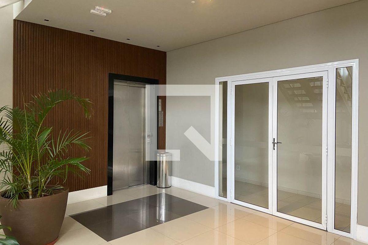 Apartamento, 3 quartos, 122 m² - Foto 55
