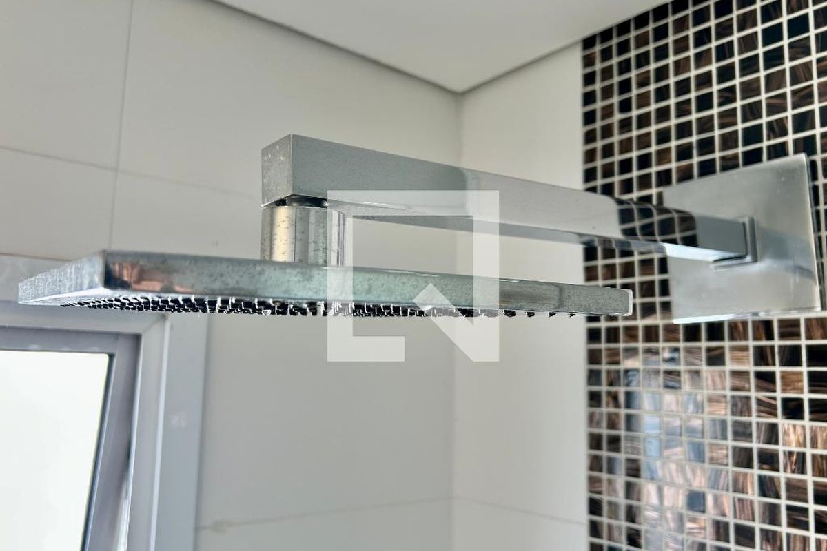 Apartamento, 3 quartos, 122 m² - Foto 24