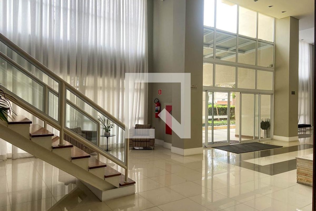 Apartamento, 3 quartos, 122 m² - Foto 61