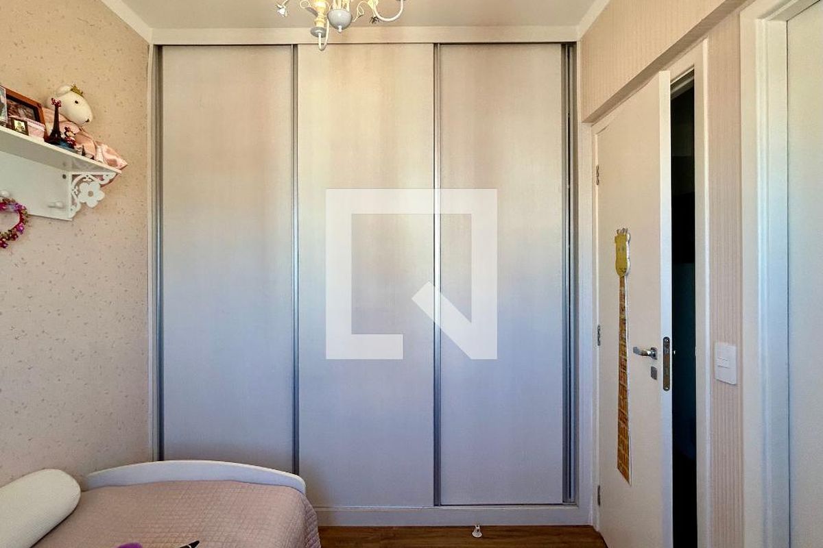 Apartamento, 3 quartos, 122 m² - Foto 27