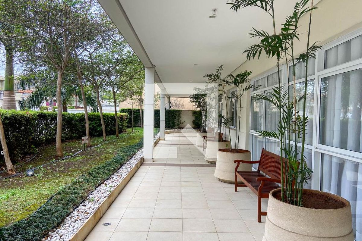 Apartamento, 3 quartos, 122 m² - Foto 60