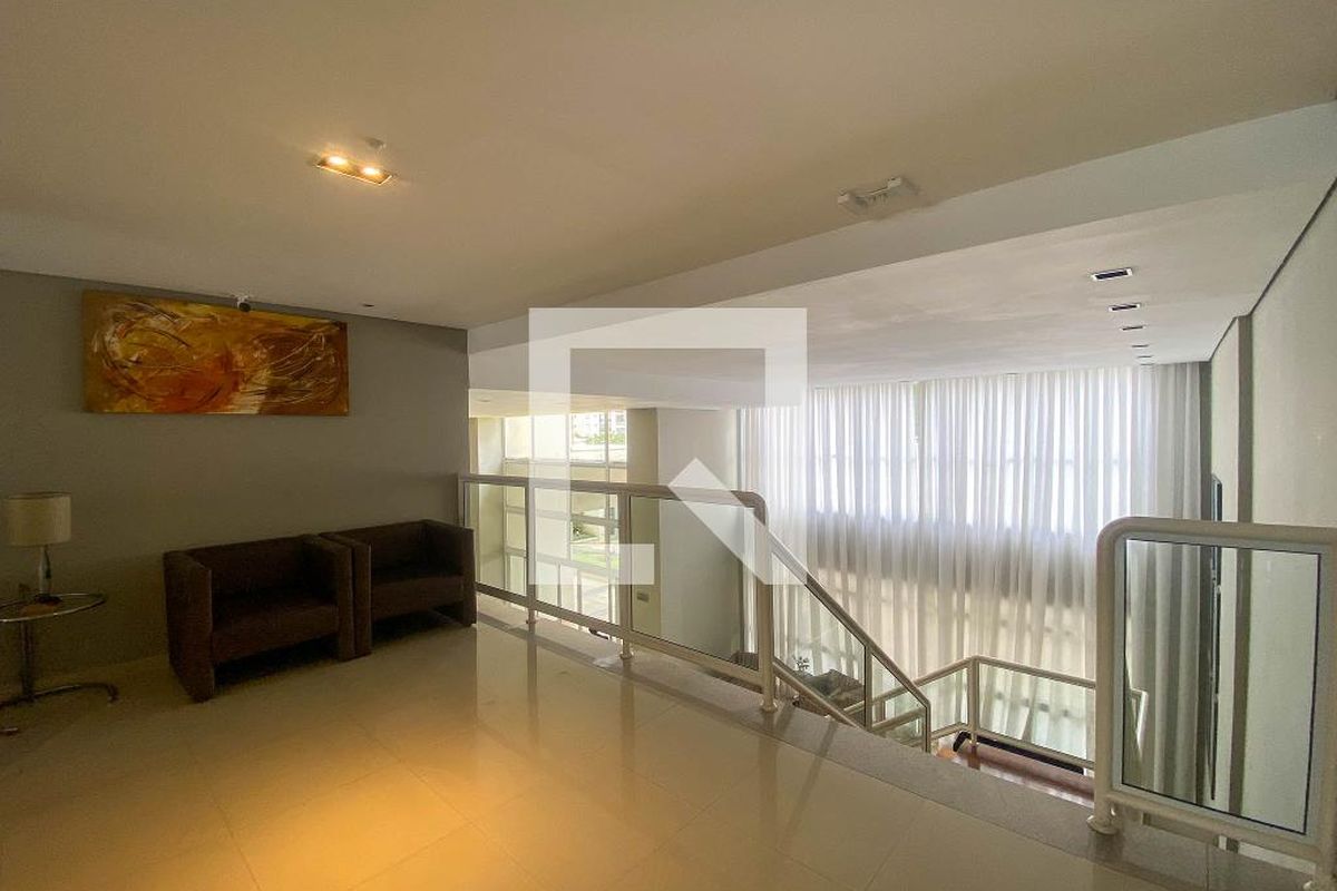 Apartamento, 3 quartos, 122 m² - Foto 53