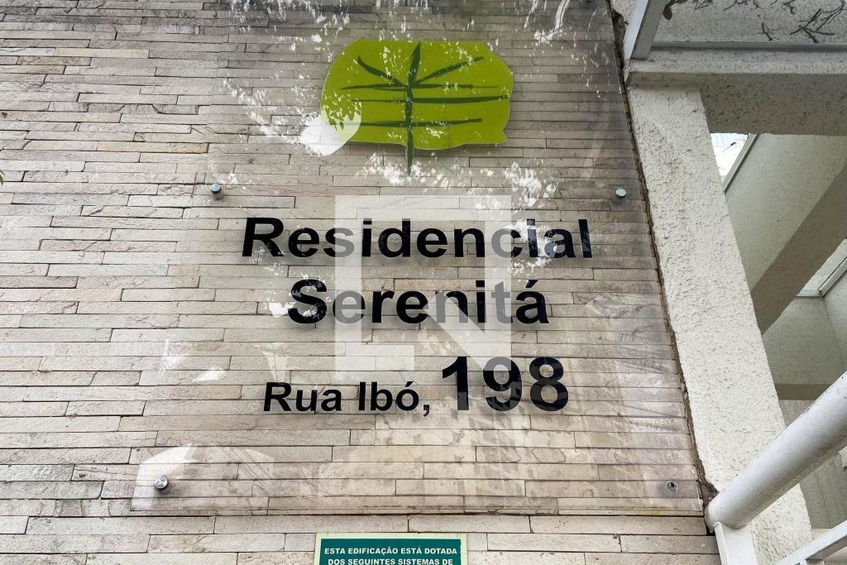 Apartamento, 3 quartos, 122 m² - Foto 90
