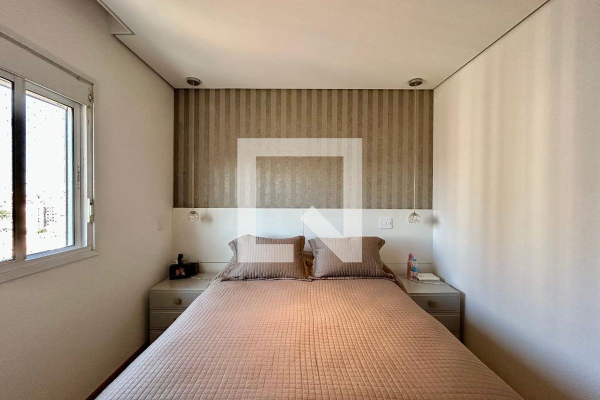 Apartamento, 3 quartos, 122 m² - Foto 17