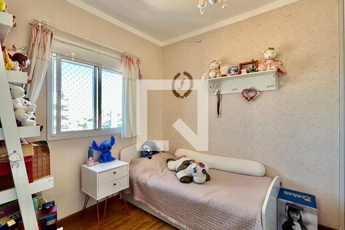 Apartamento, 3 quartos, 122 m² - Foto 26