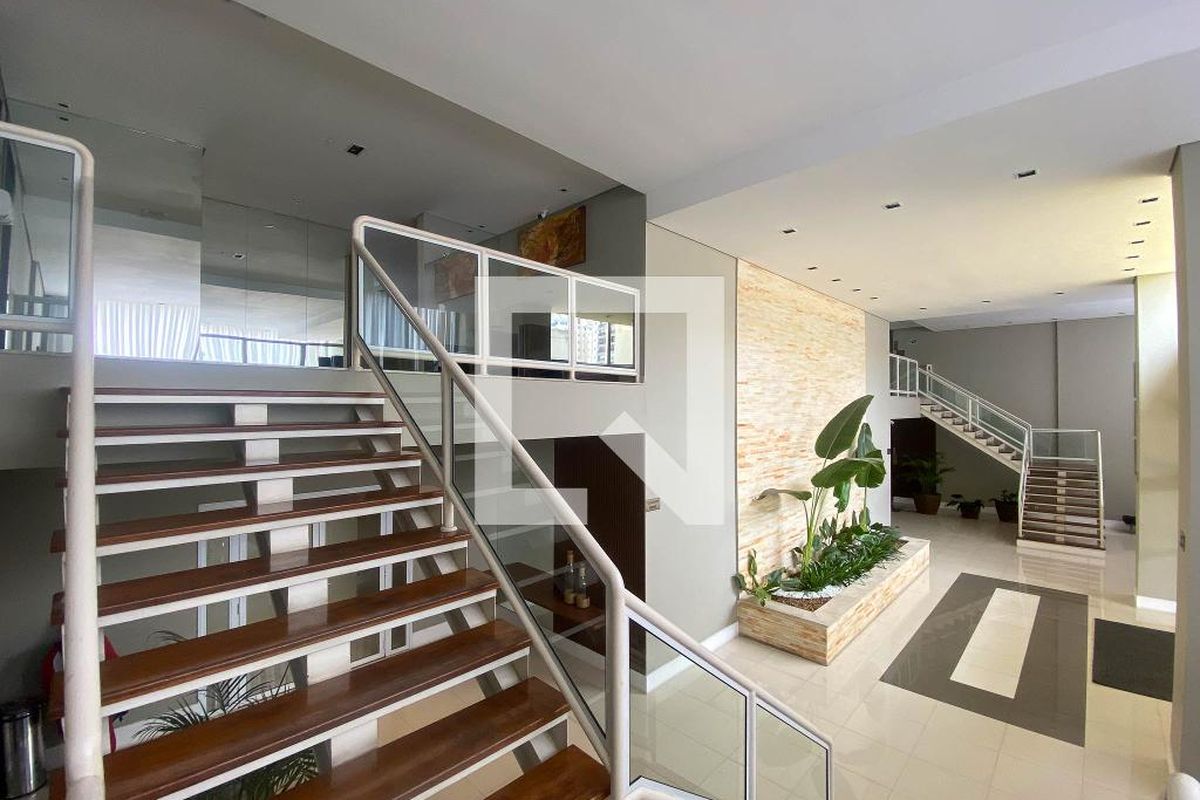 Apartamento, 3 quartos, 122 m² - Foto 58