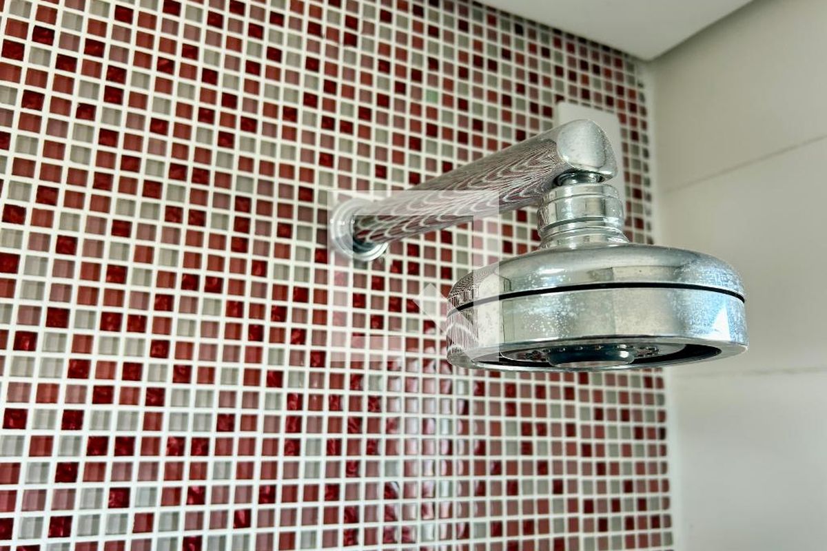 Apartamento, 3 quartos, 122 m² - Foto 34
