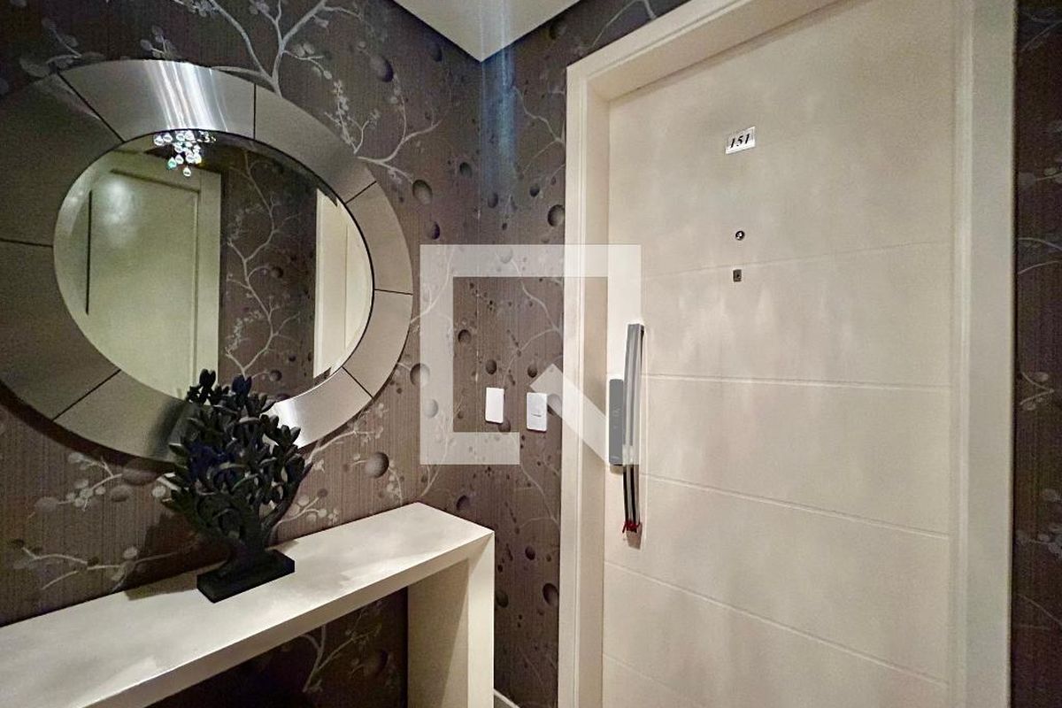 Apartamento, 3 quartos, 122 m² - Foto 50