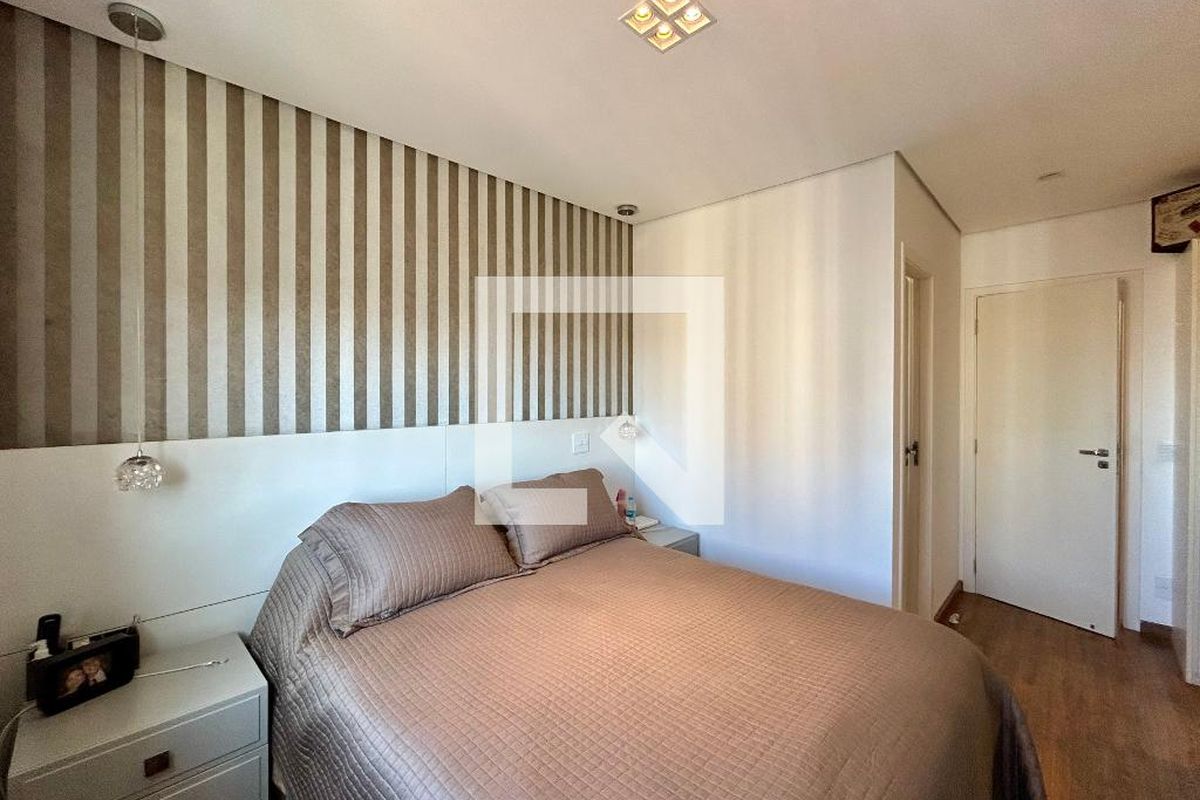 Apartamento, 3 quartos, 122 m² - Foto 18