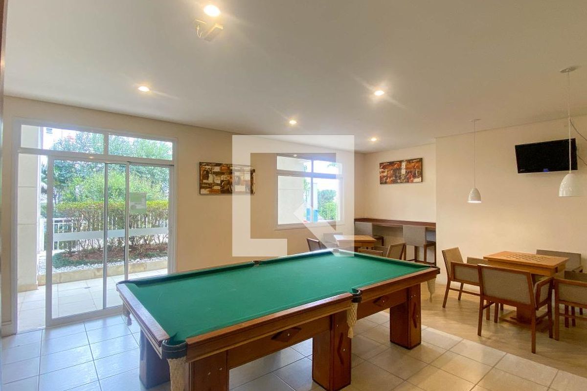 Apartamento, 3 quartos, 122 m² - Foto 74
