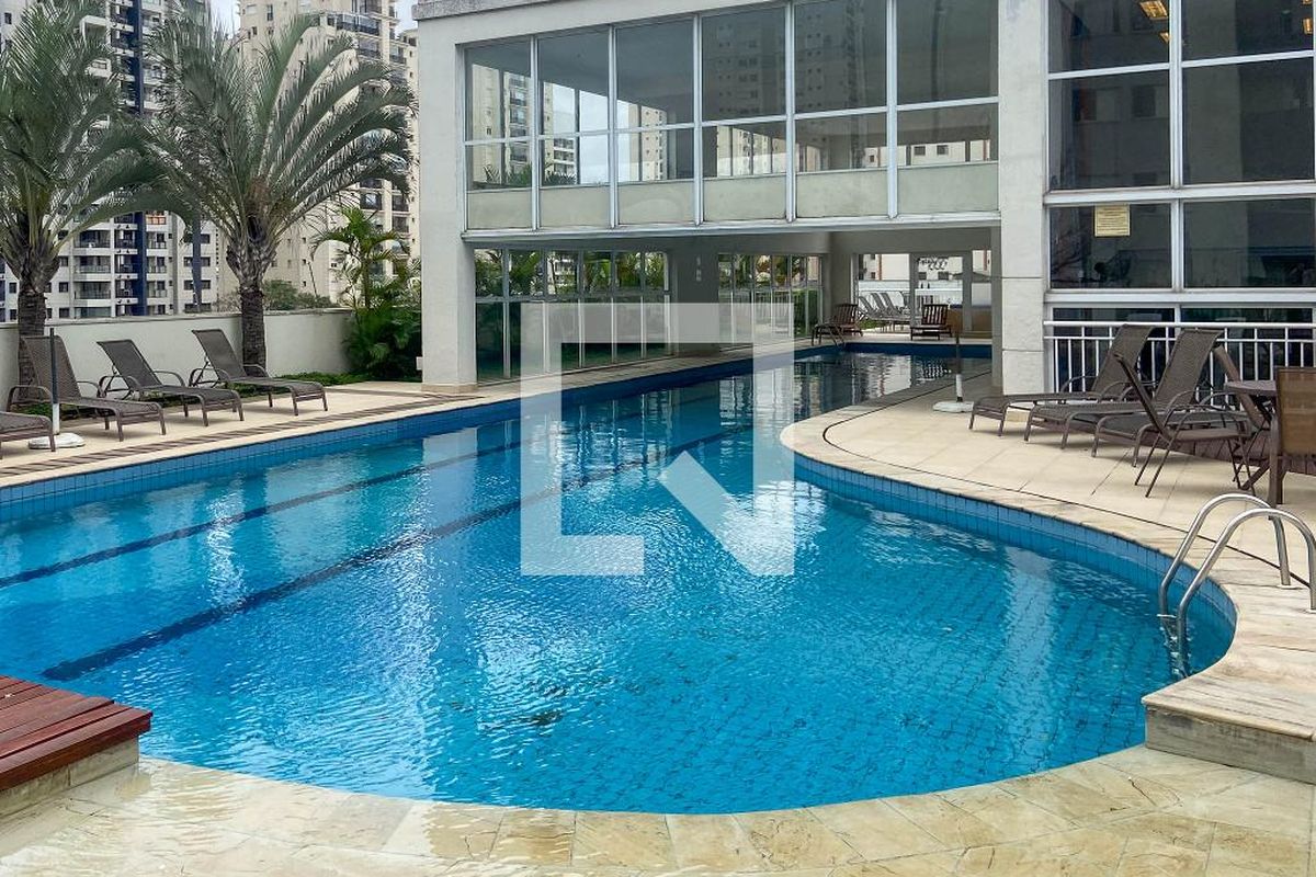 Apartamento, 3 quartos, 122 m² - Foto 78
