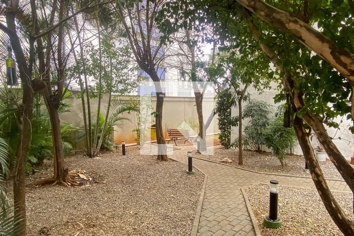 Apartamento, 3 quartos, 122 m² - Foto 52