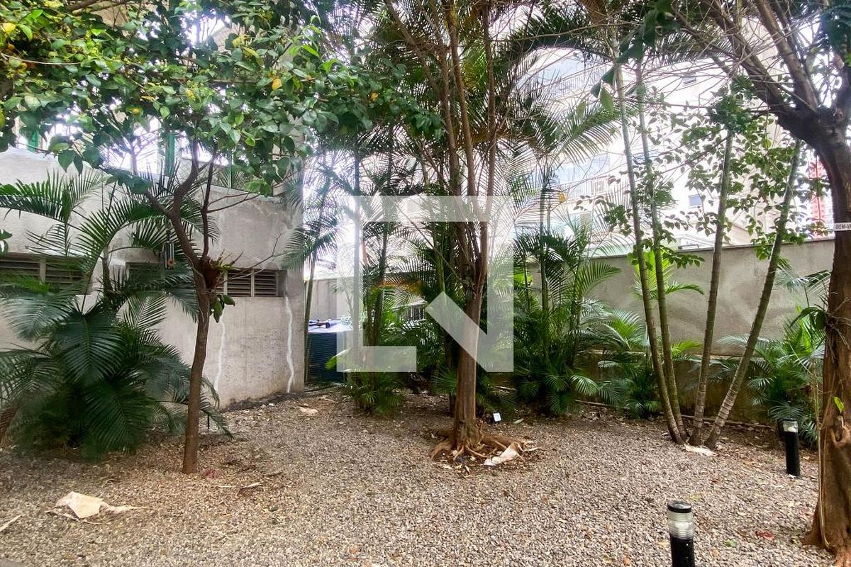 Apartamento, 3 quartos, 122 m² - Foto 51