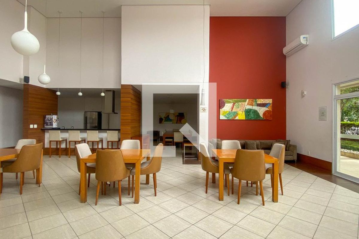 Apartamento, 3 quartos, 122 m² - Foto 83