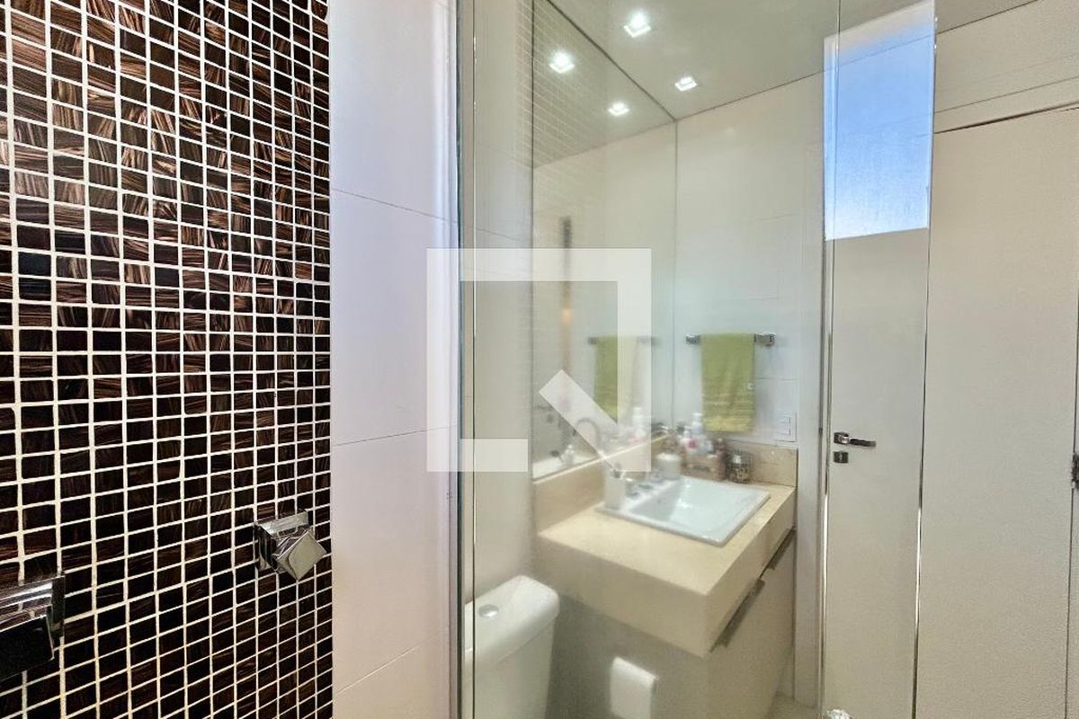 Apartamento, 3 quartos, 122 m² - Foto 23