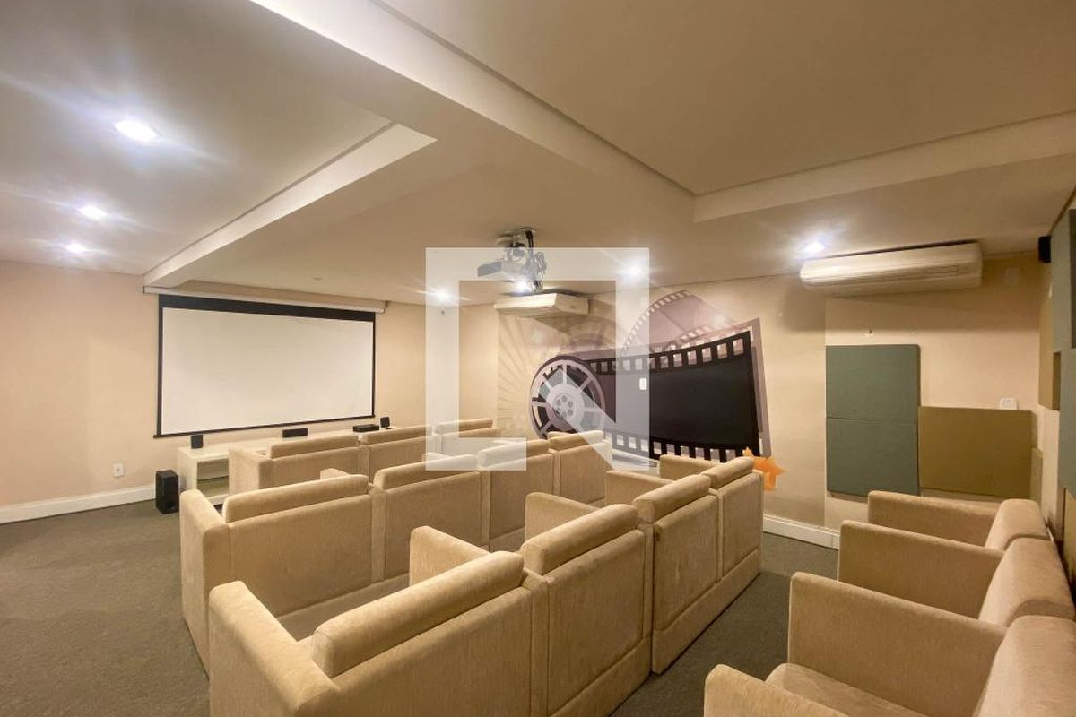 Apartamento, 3 quartos, 122 m² - Foto 64