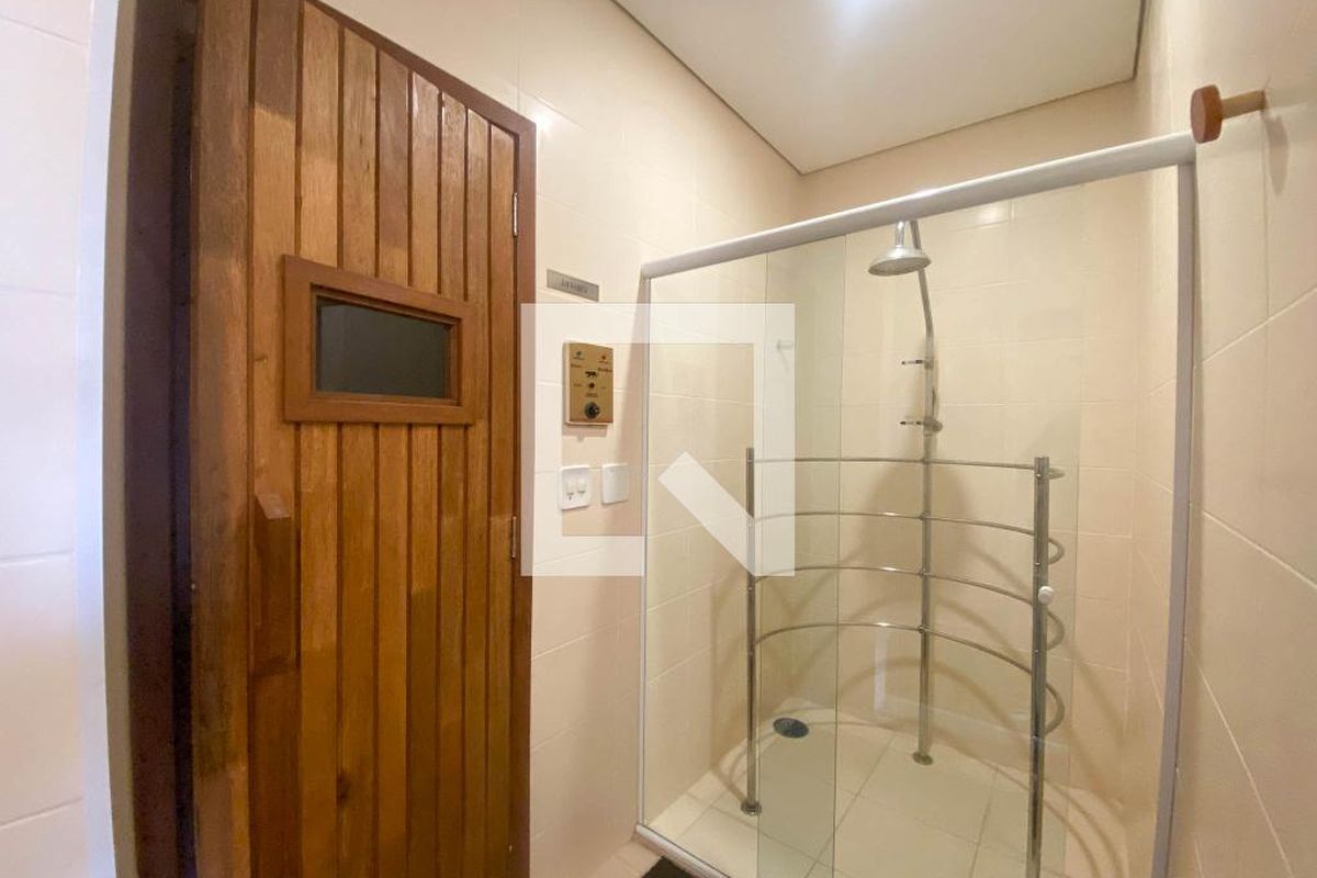 Apartamento, 3 quartos, 122 m² - Foto 87