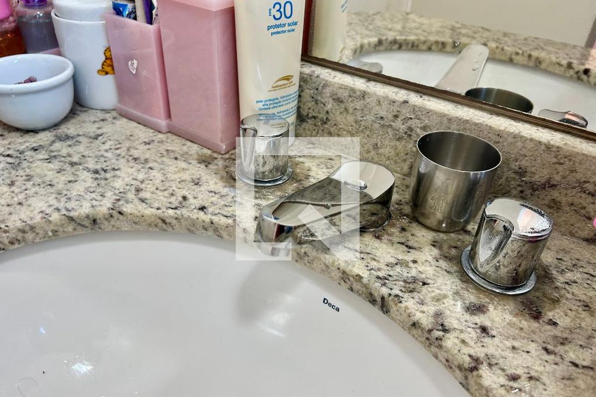 Apartamento, 3 quartos, 122 m² - Foto 35