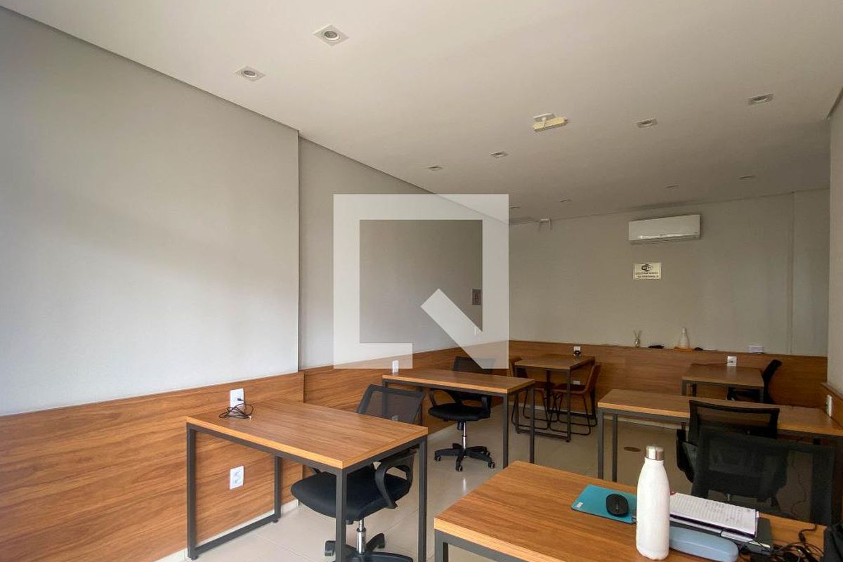 Apartamento, 3 quartos, 122 m² - Foto 66