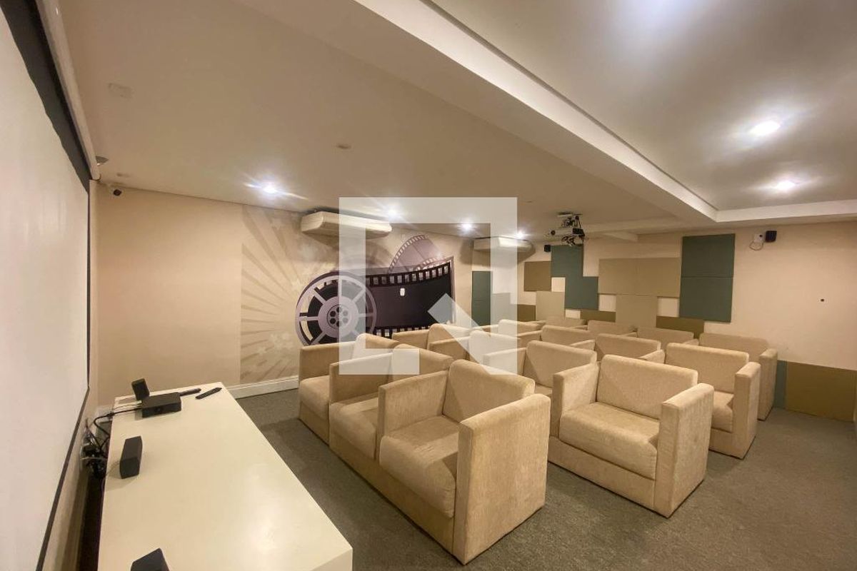 Apartamento, 3 quartos, 122 m² - Foto 65