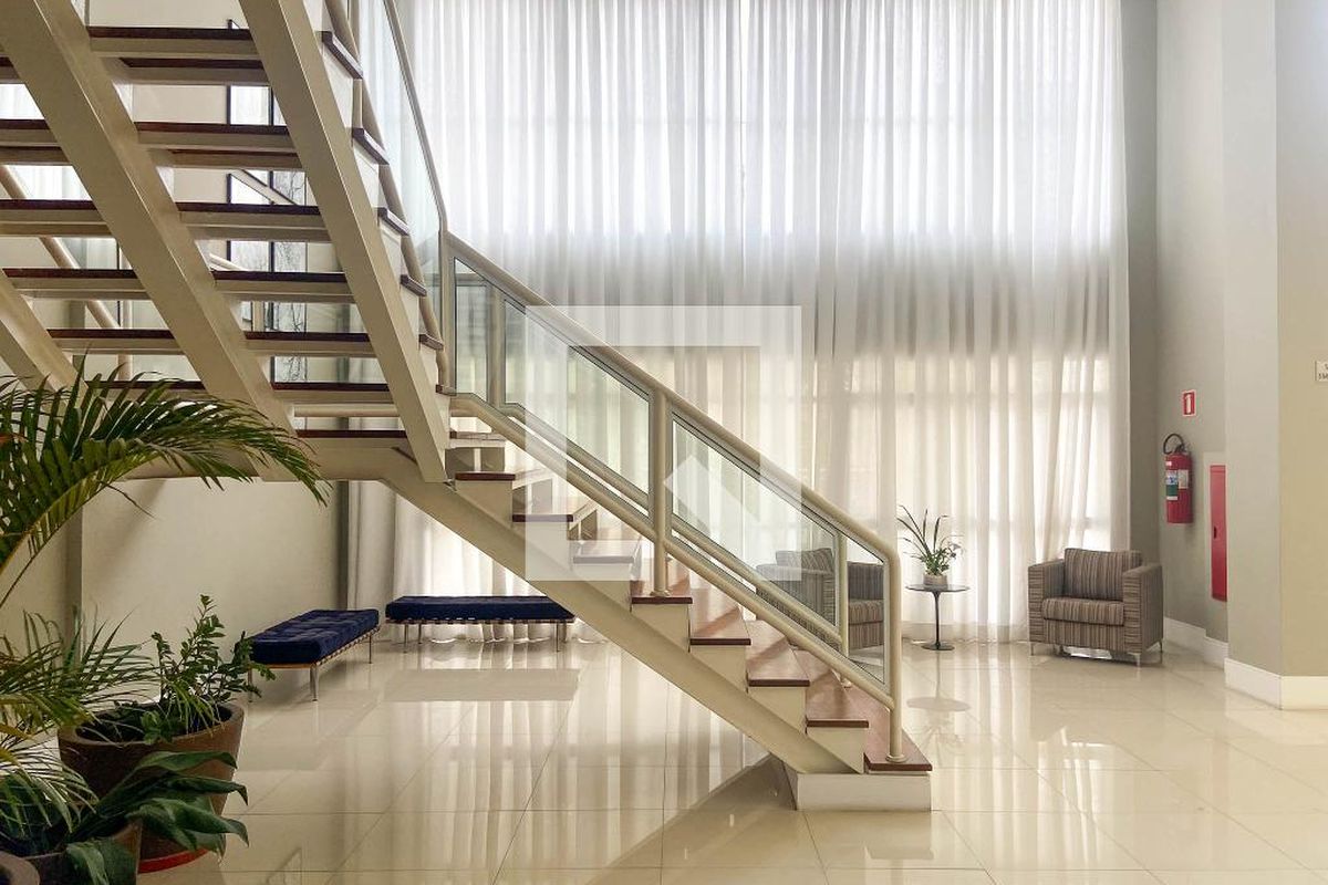 Apartamento, 3 quartos, 122 m² - Foto 63