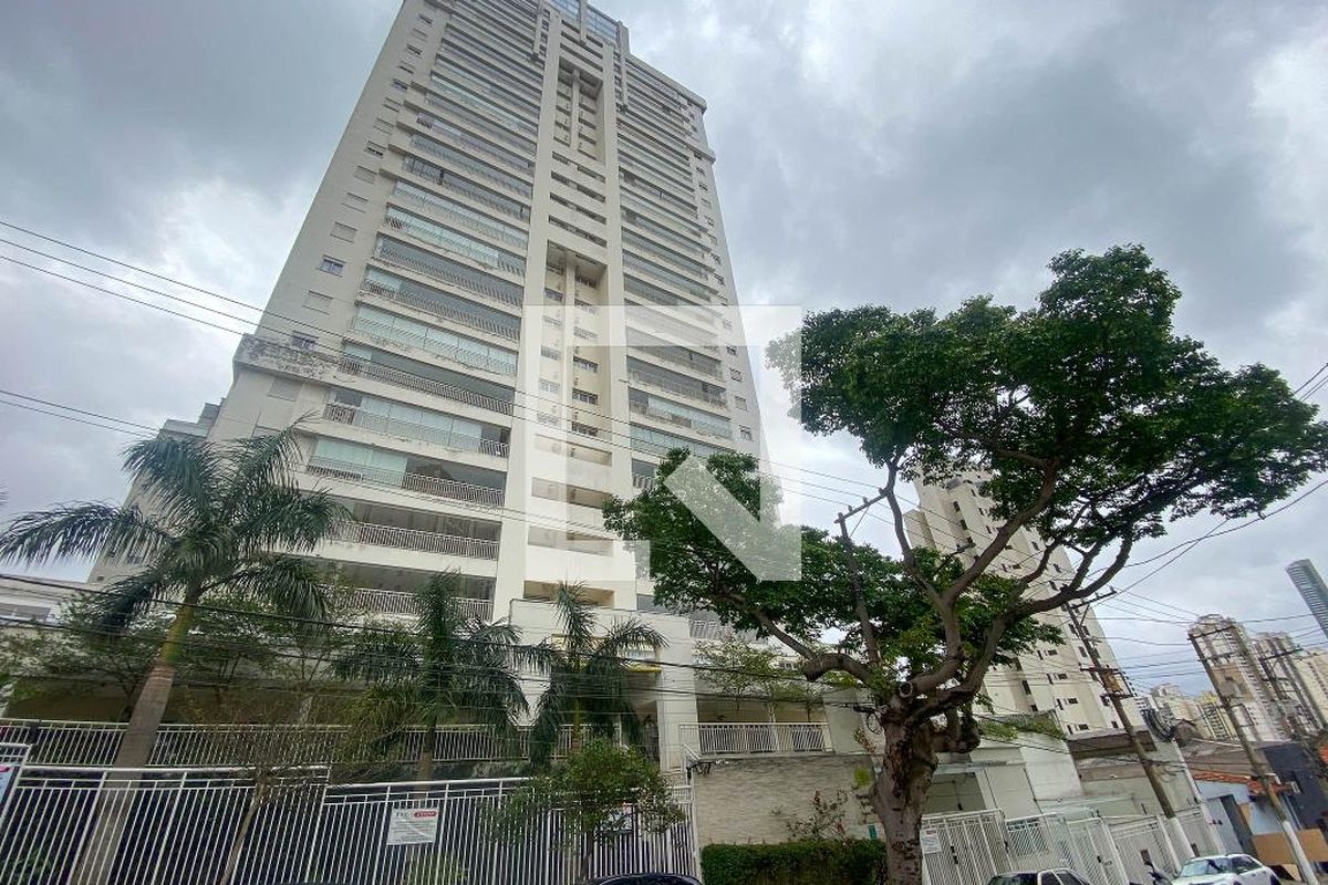 Apartamento, 3 quartos, 122 m² - Foto 92