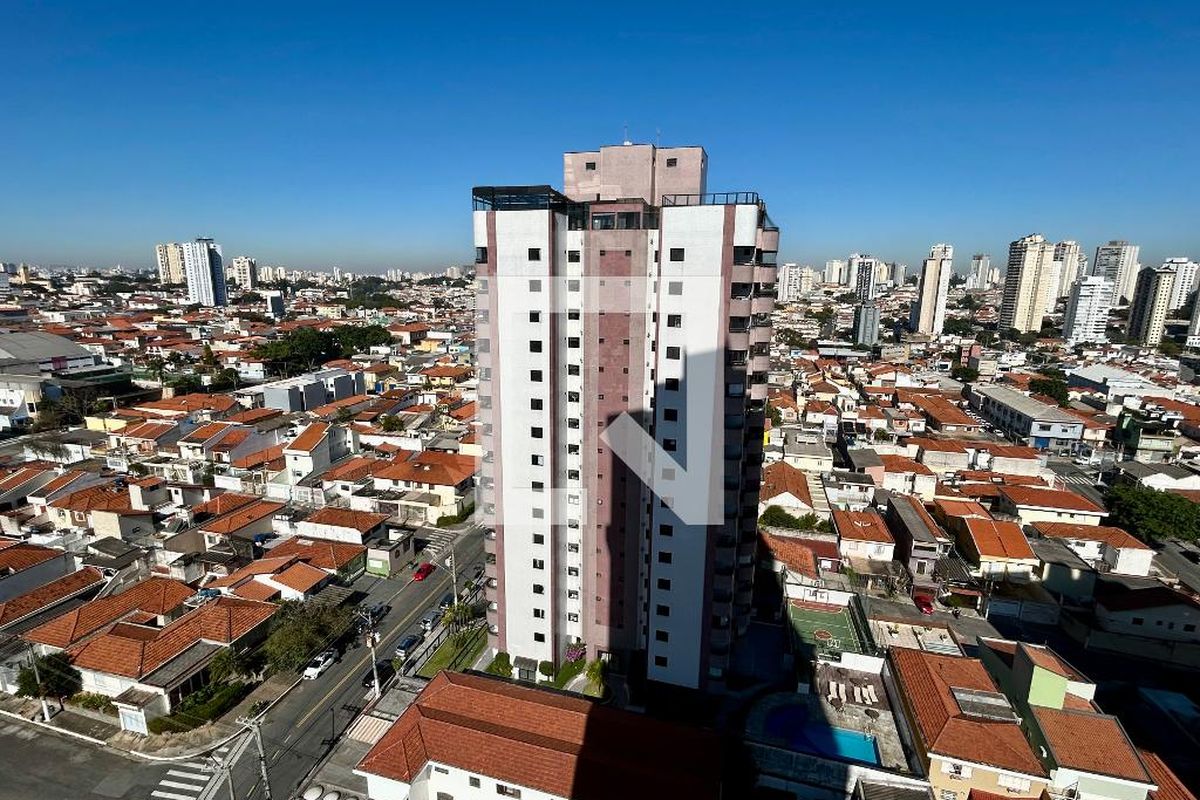 Apartamento, 3 quartos, 122 m² - Foto 30