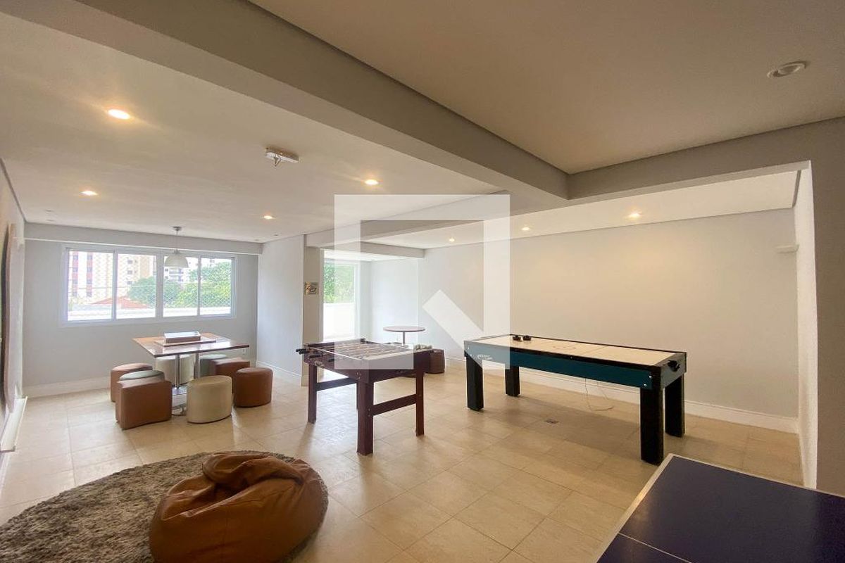 Apartamento, 3 quartos, 122 m² - Foto 73