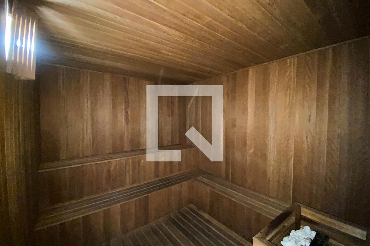 Apartamento, 3 quartos, 122 m² - Foto 86