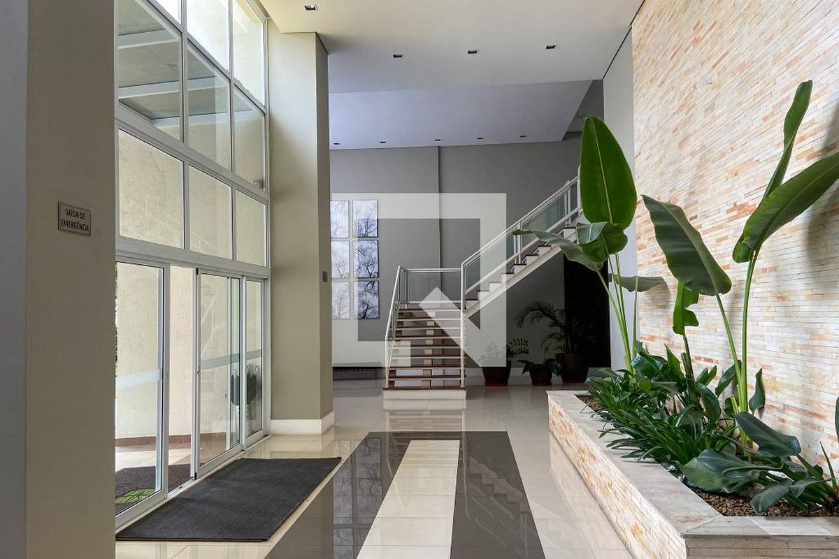 Apartamento, 3 quartos, 122 m² - Foto 62