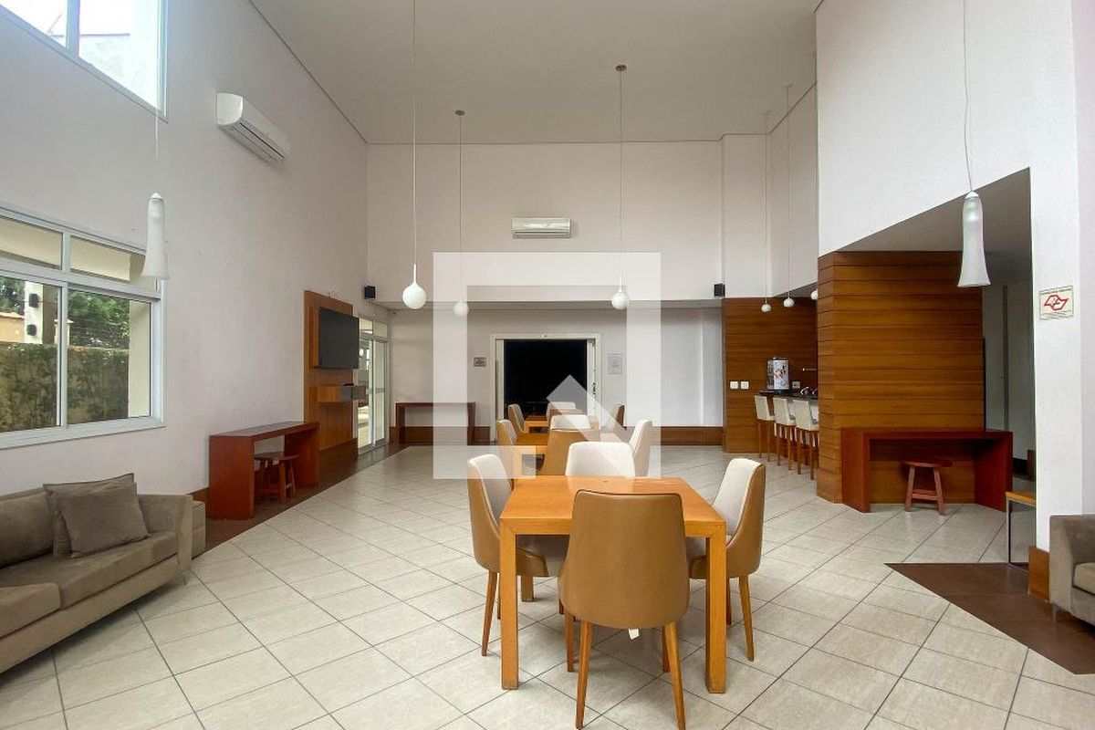 Apartamento, 3 quartos, 122 m² - Foto 82