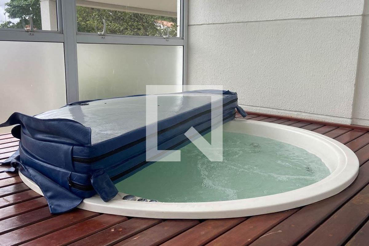 Apartamento, 3 quartos, 122 m² - Foto 77