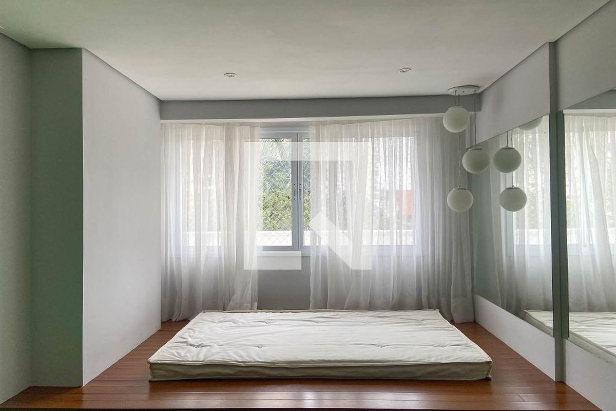 Apartamento, 3 quartos, 122 m² - Foto 59