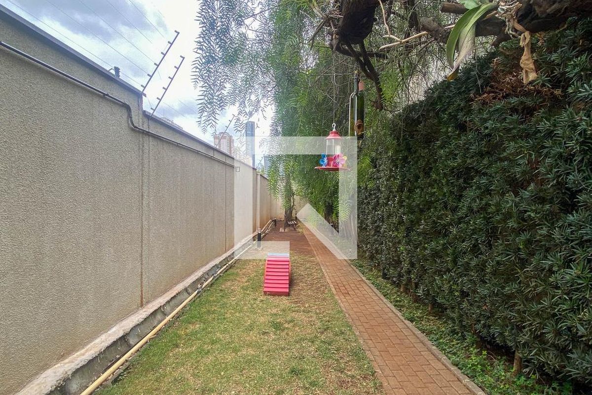 Apartamento, 3 quartos, 122 m² - Foto 54